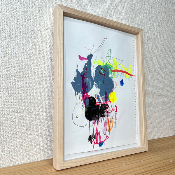 画像